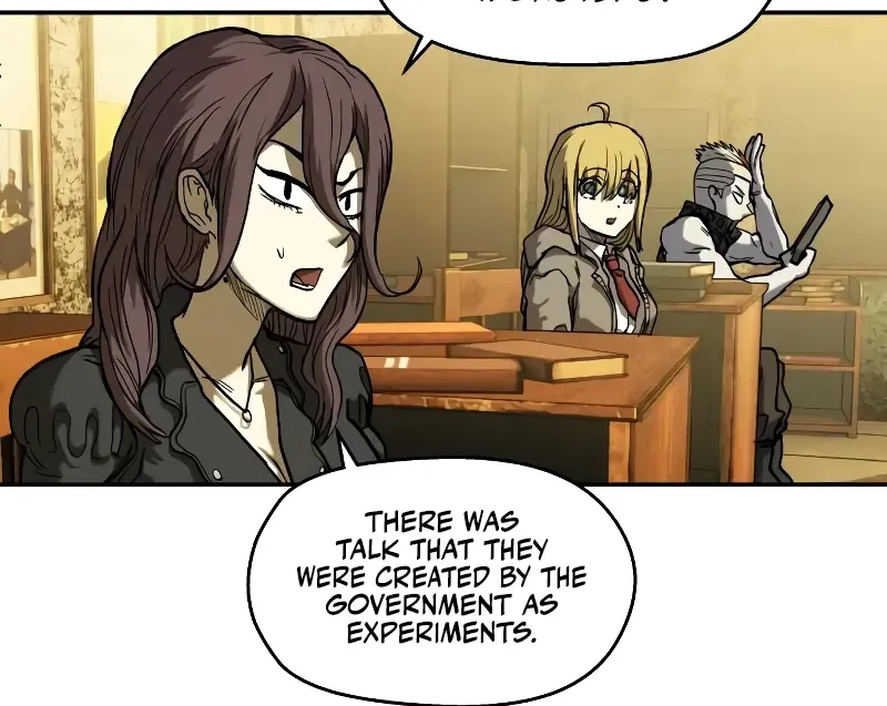 Chapter 21 — page 97
