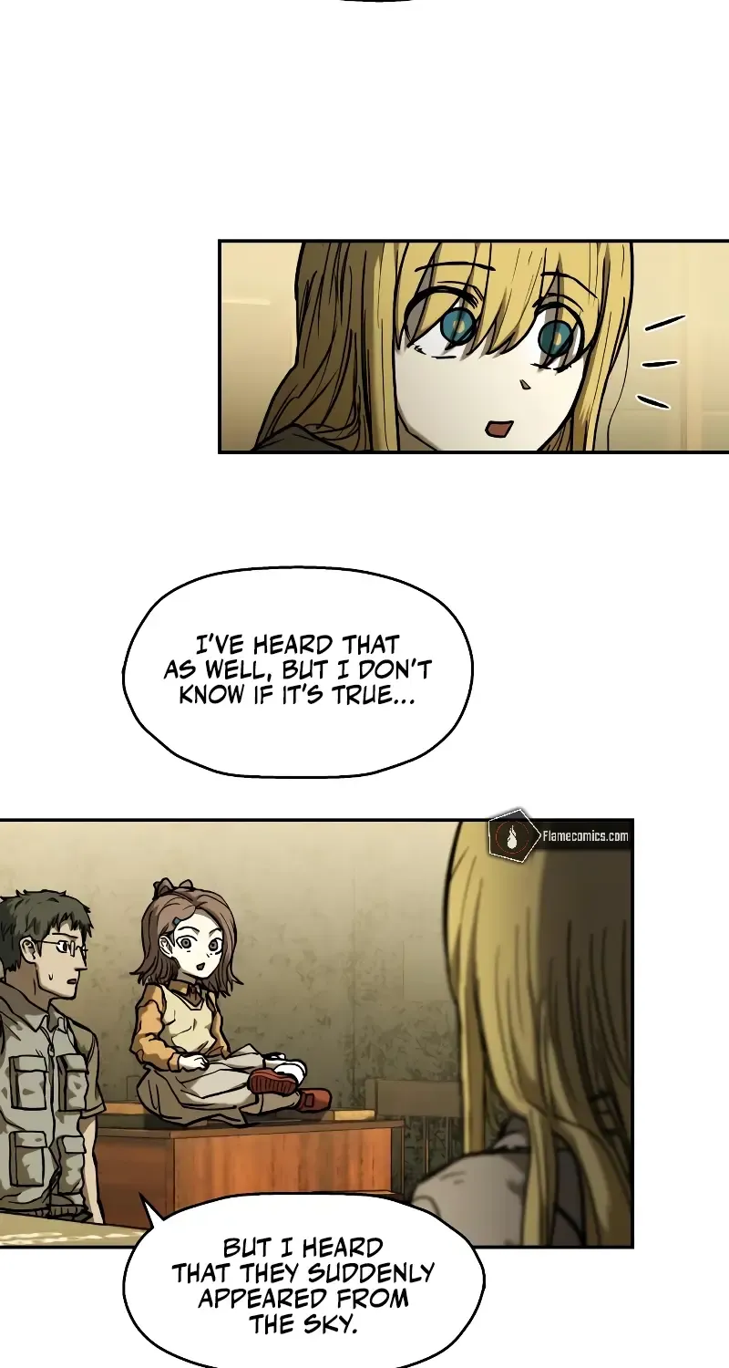 Chapter 21 — page 98