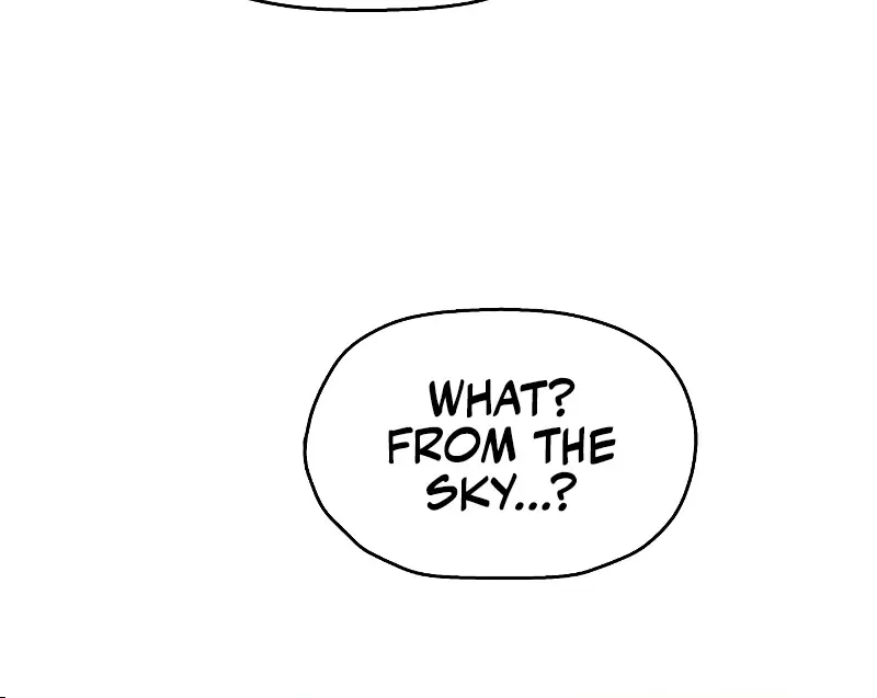 Chapter 21 — page 99