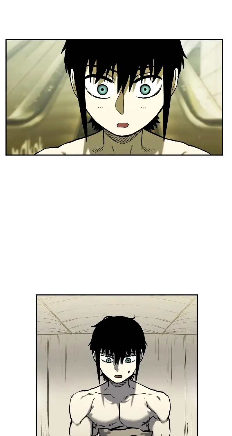 Chapter 22 — page 100