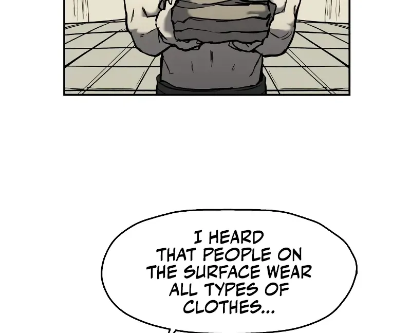 Chapter 22 — page 101