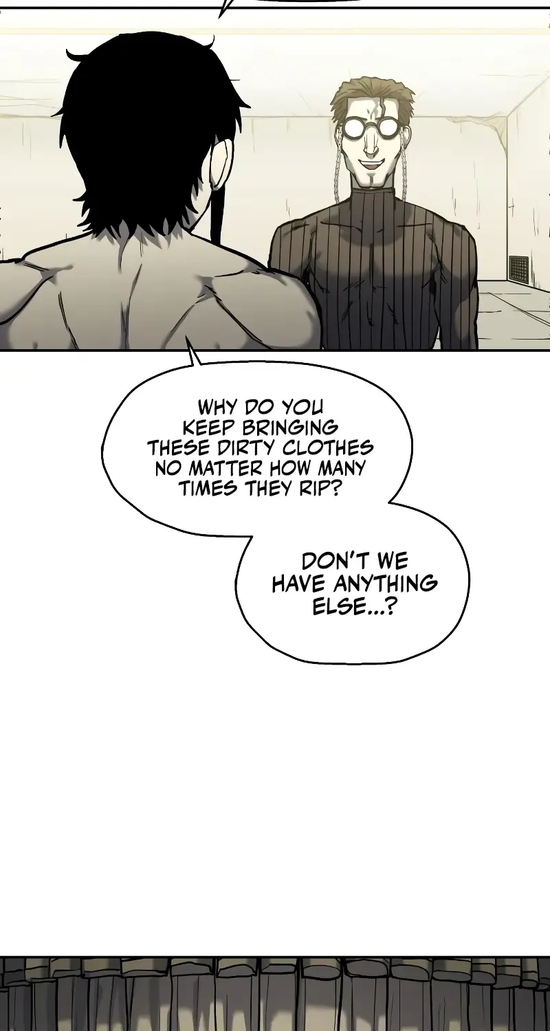 Chapter 22 — page 102