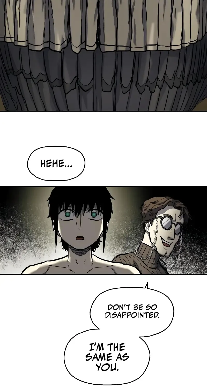 Chapter 22 — page 104