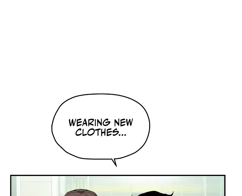 Chapter 22 — page 105