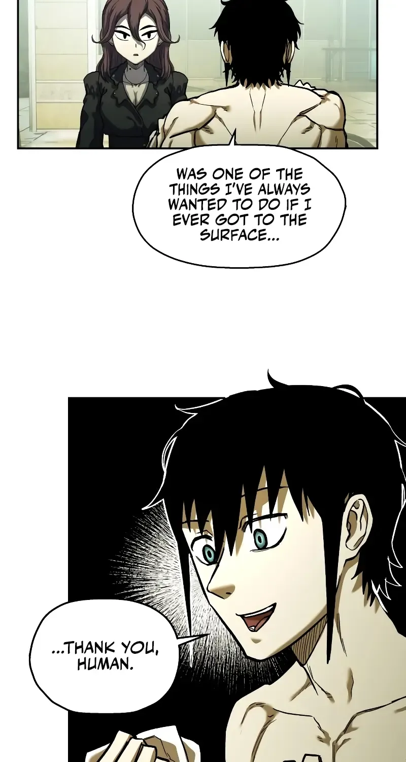 Chapter 22 — page 106
