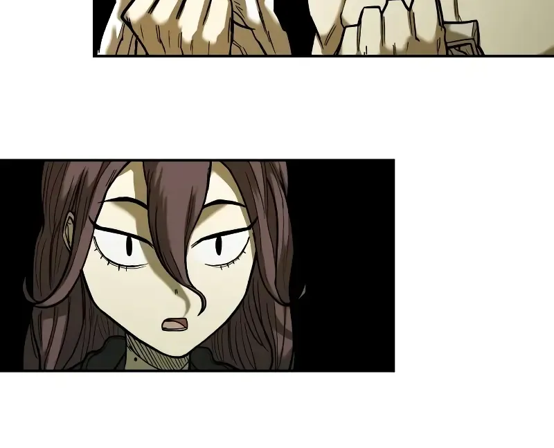 Chapter 22 — page 107