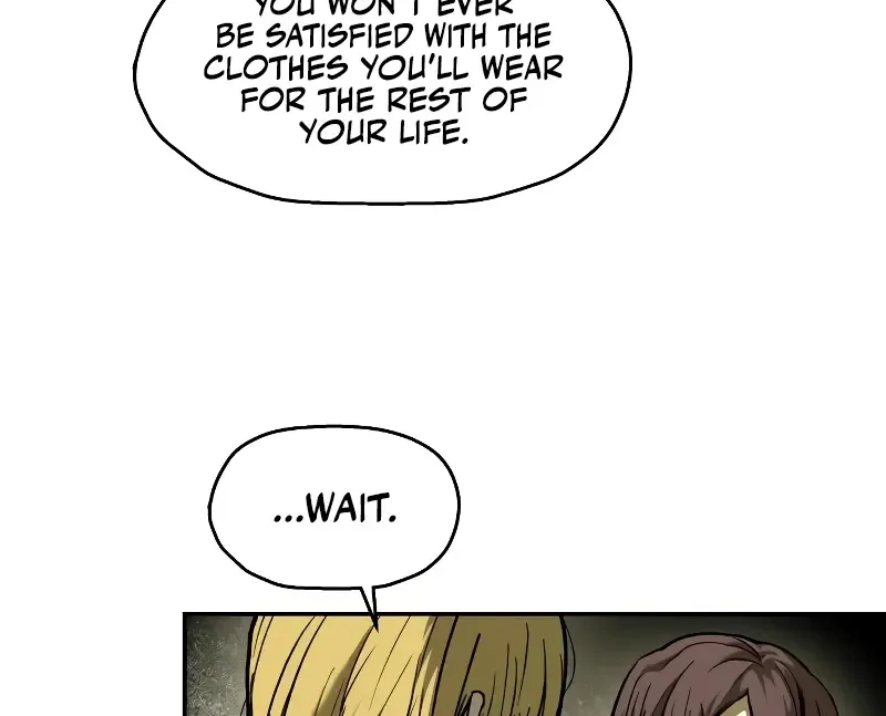 Chapter 22 — page 109