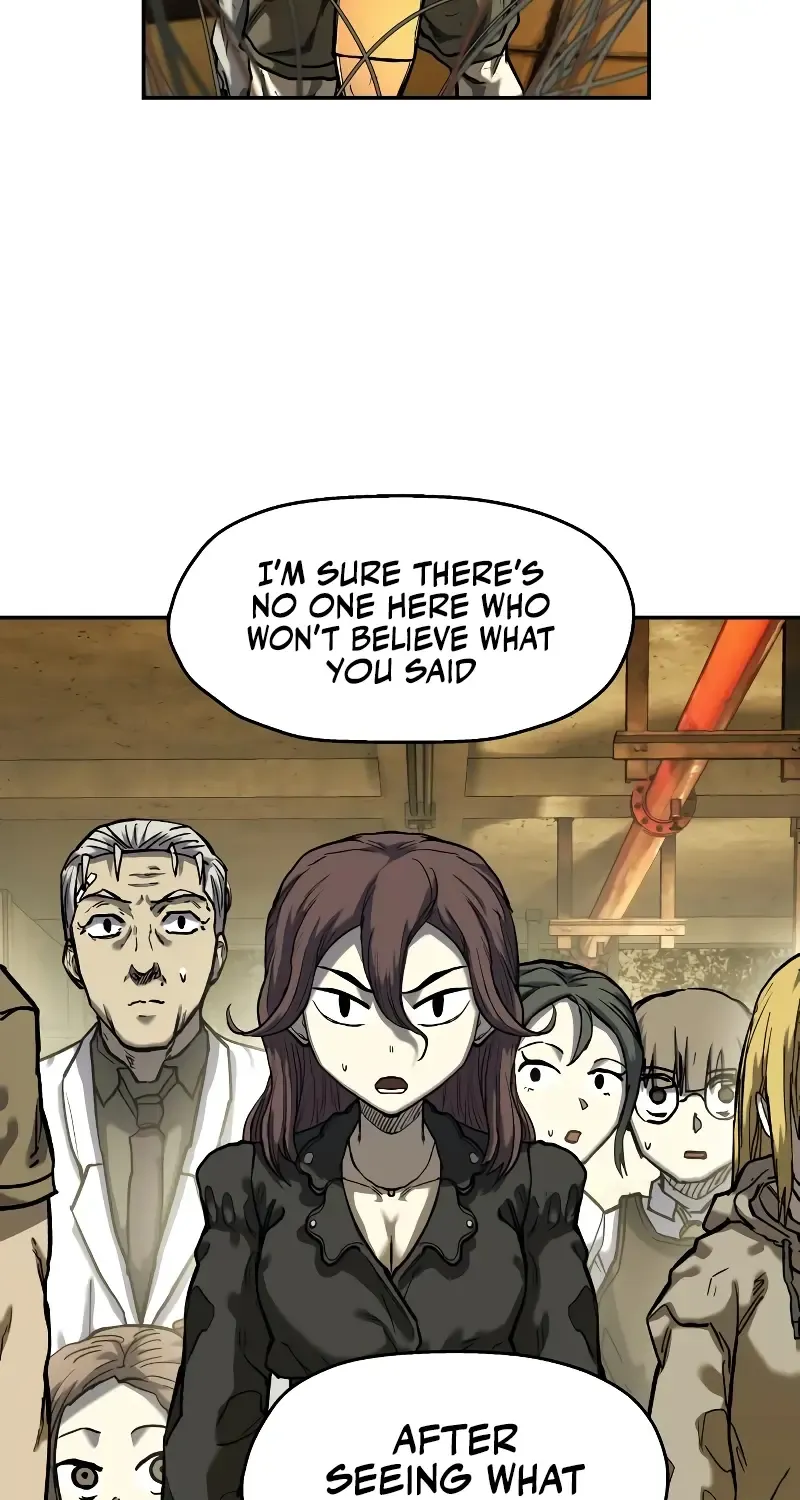 Chapter 22 — page 12