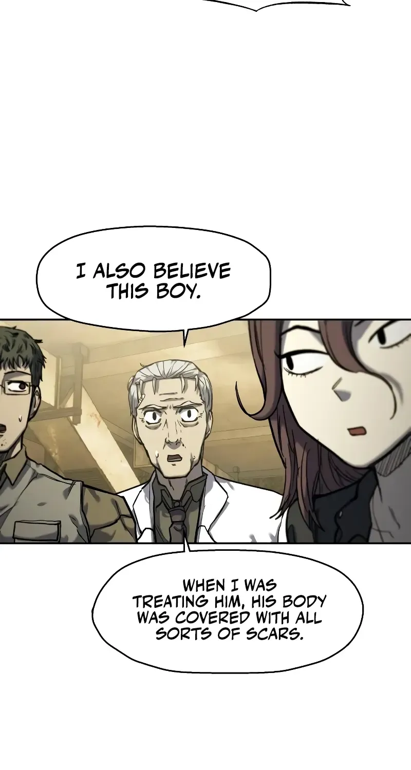 Chapter 22 — page 18