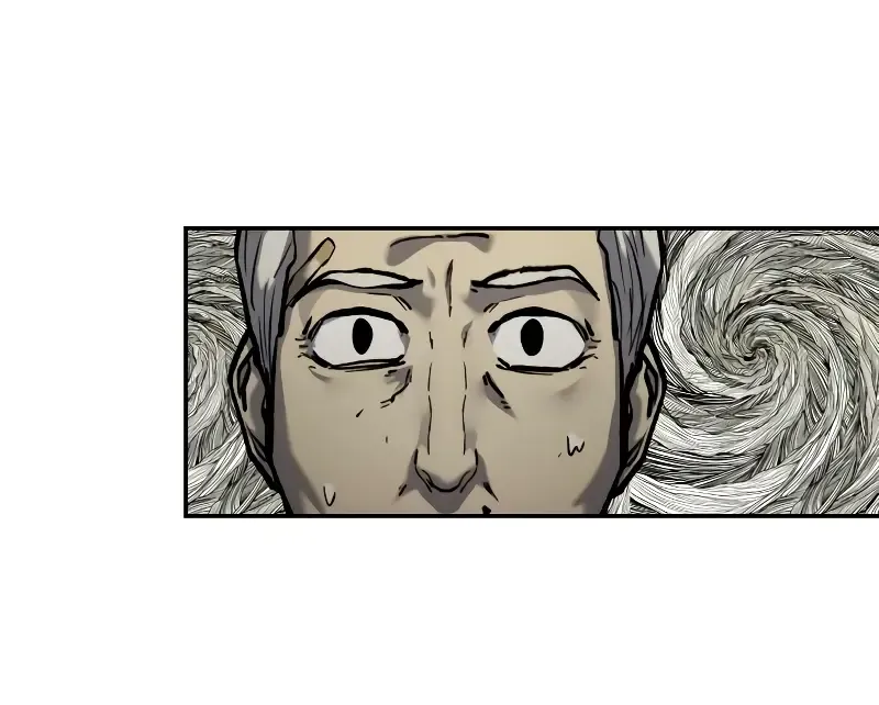 Chapter 22 — page 19