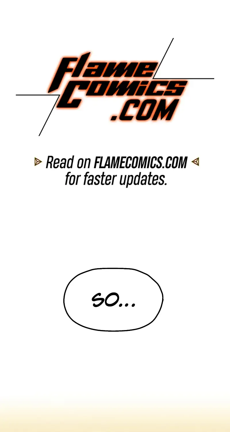 Chapter 22 — page 2