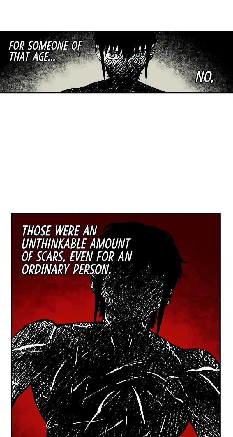 Chapter 22 — page 20