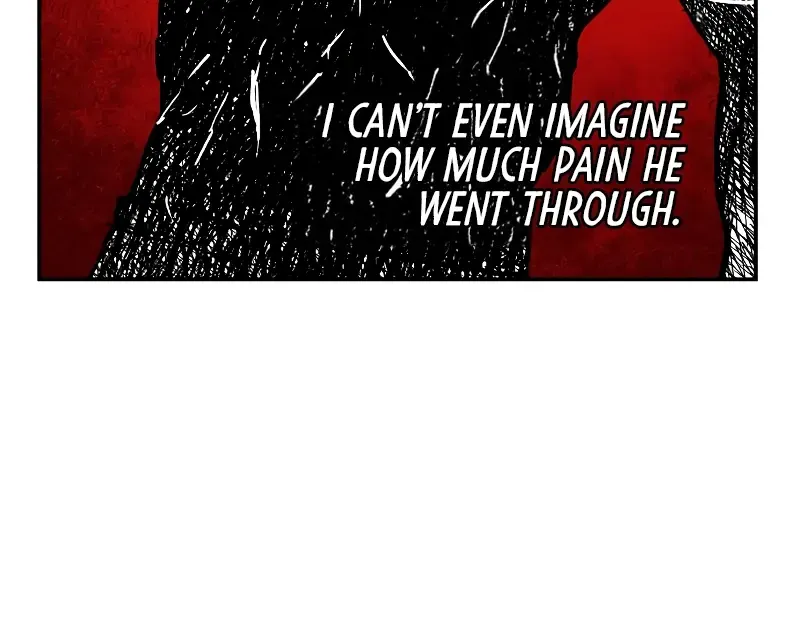 Chapter 22 — page 21