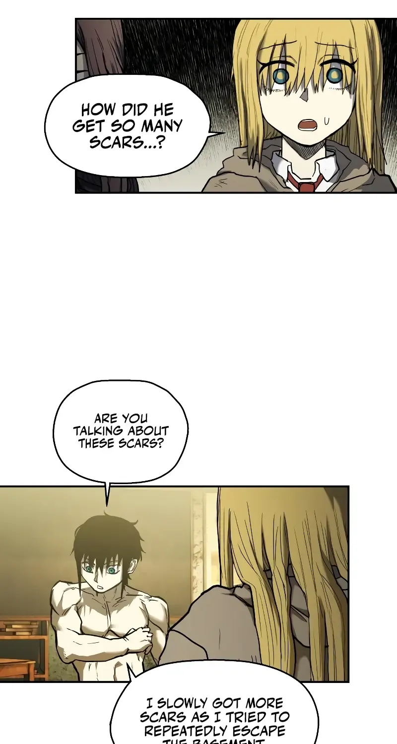 Chapter 22 — page 22