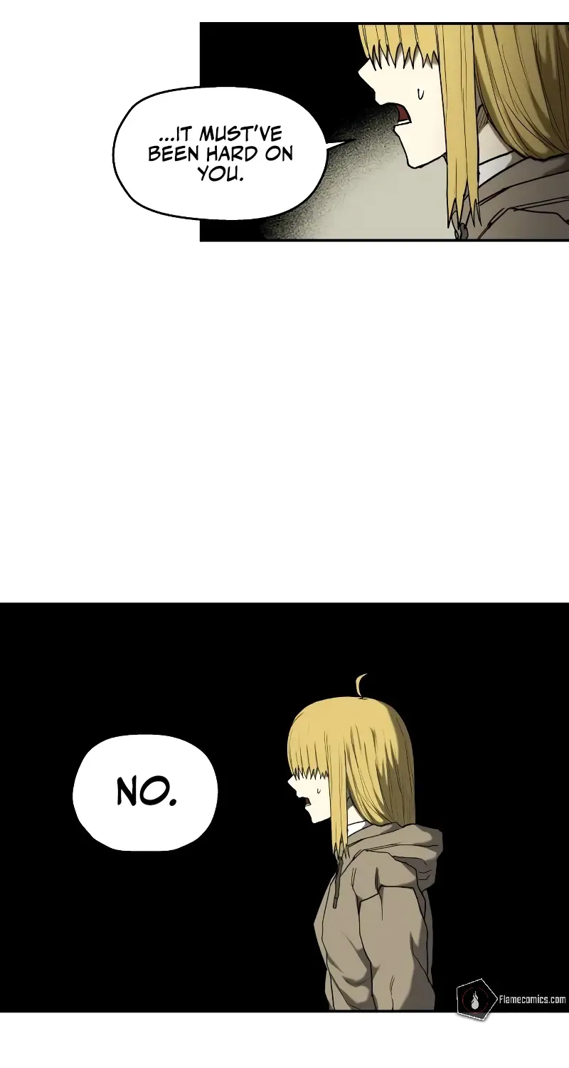 Chapter 22 — page 24