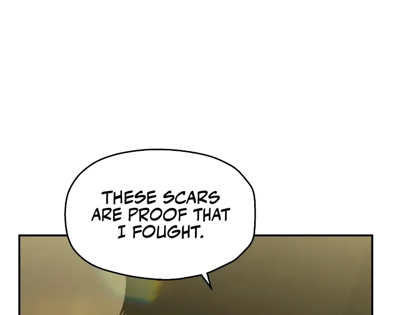 Chapter 22 — page 25