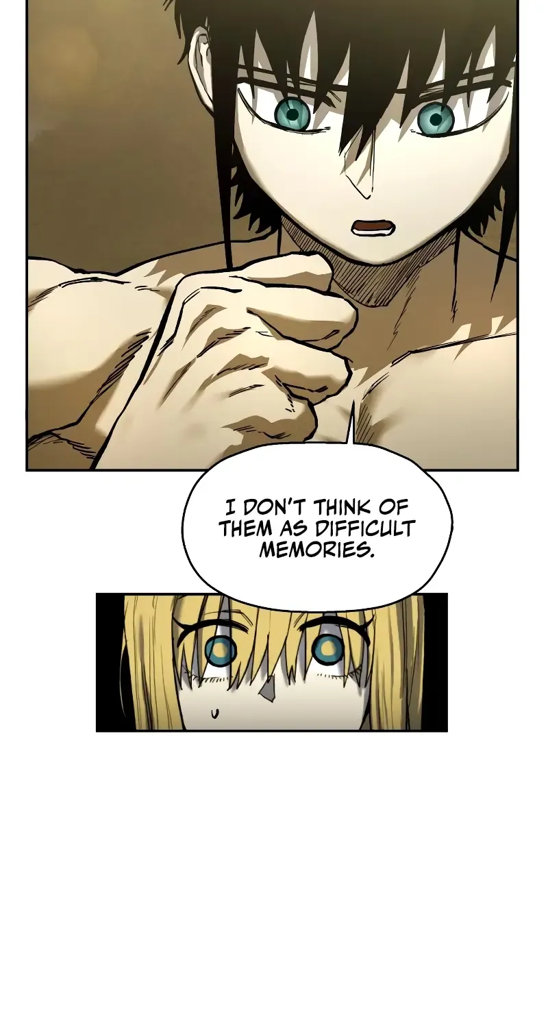 Chapter 22 — page 26