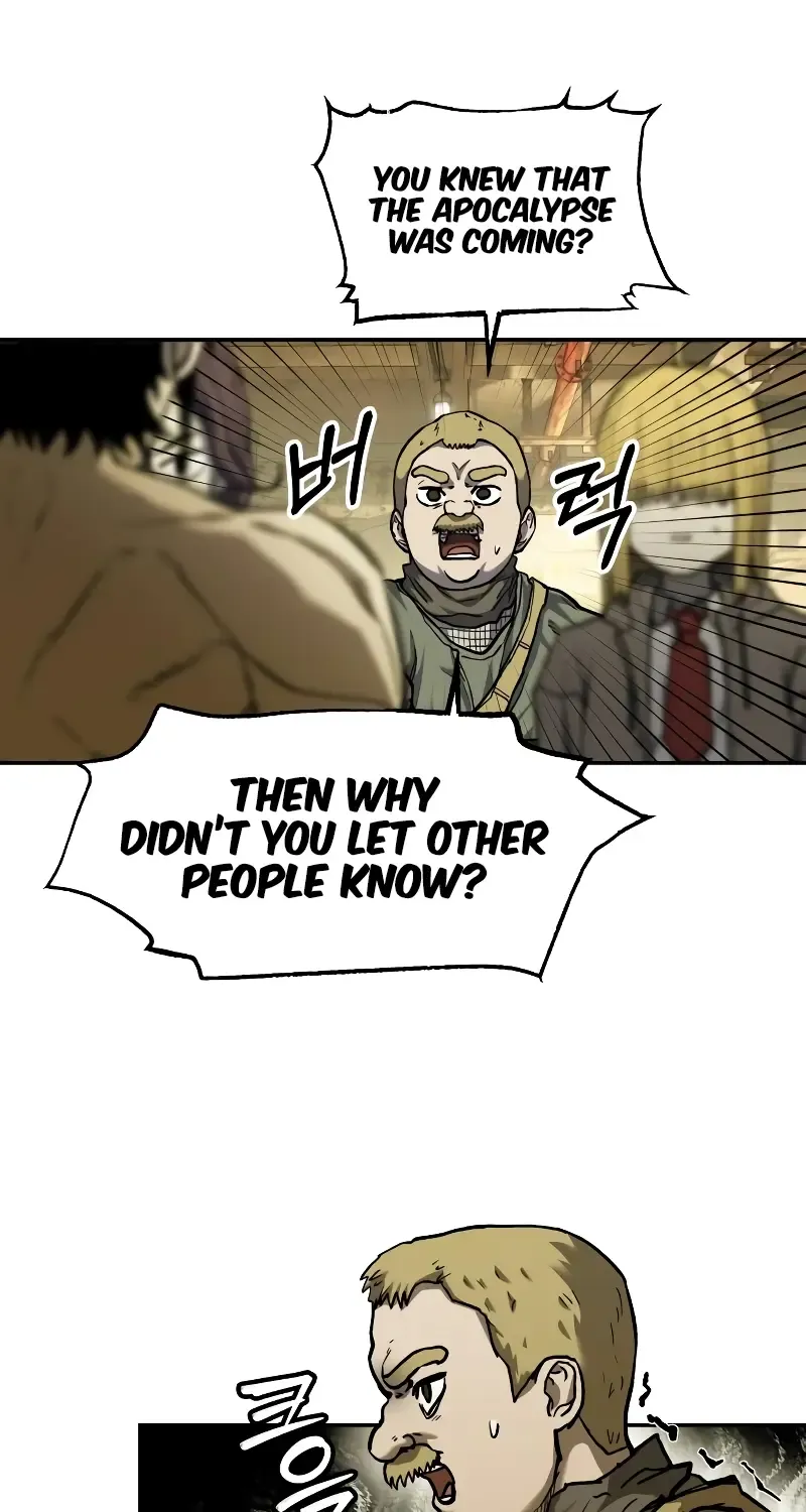 Chapter 22 — page 28