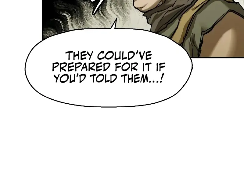 Chapter 22 — page 29