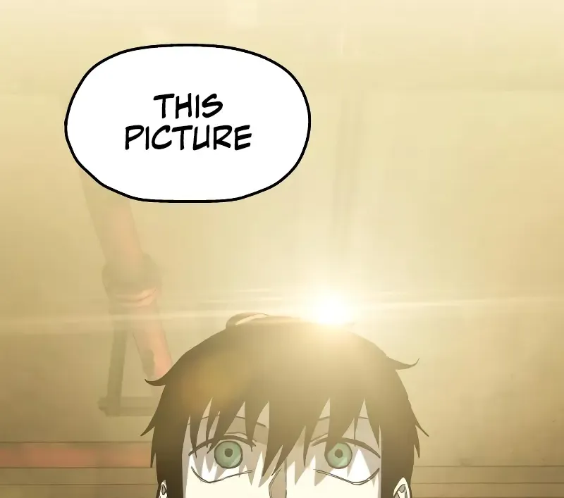 Chapter 22 — page 3