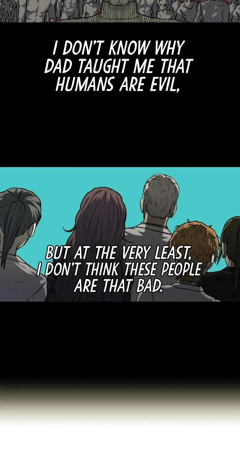 Chapter 22 — page 34