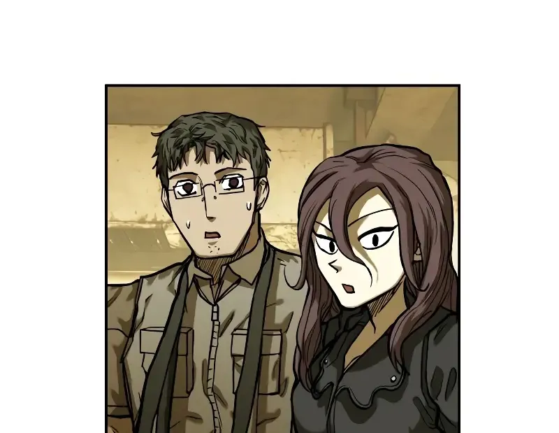 Chapter 22 — page 35