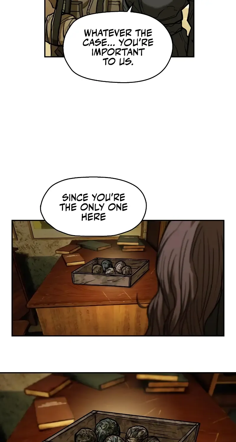 Chapter 22 — page 36