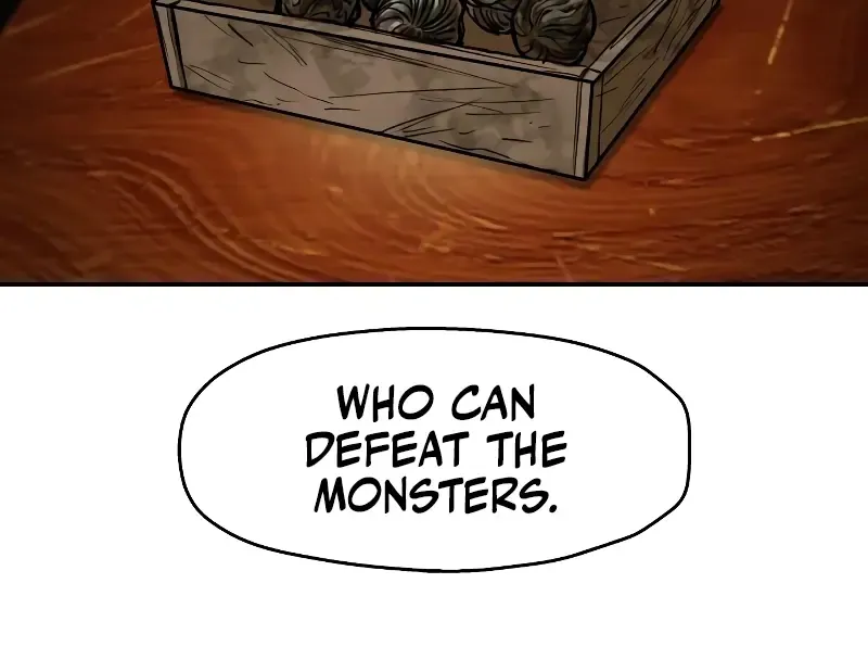 Chapter 22 — page 37