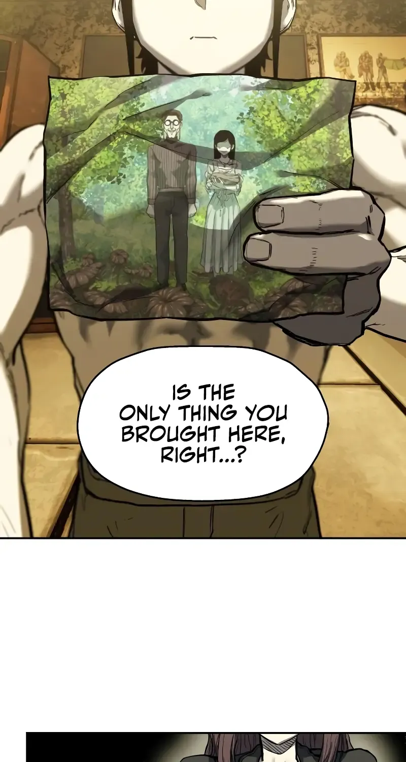 Chapter 22 — page 4