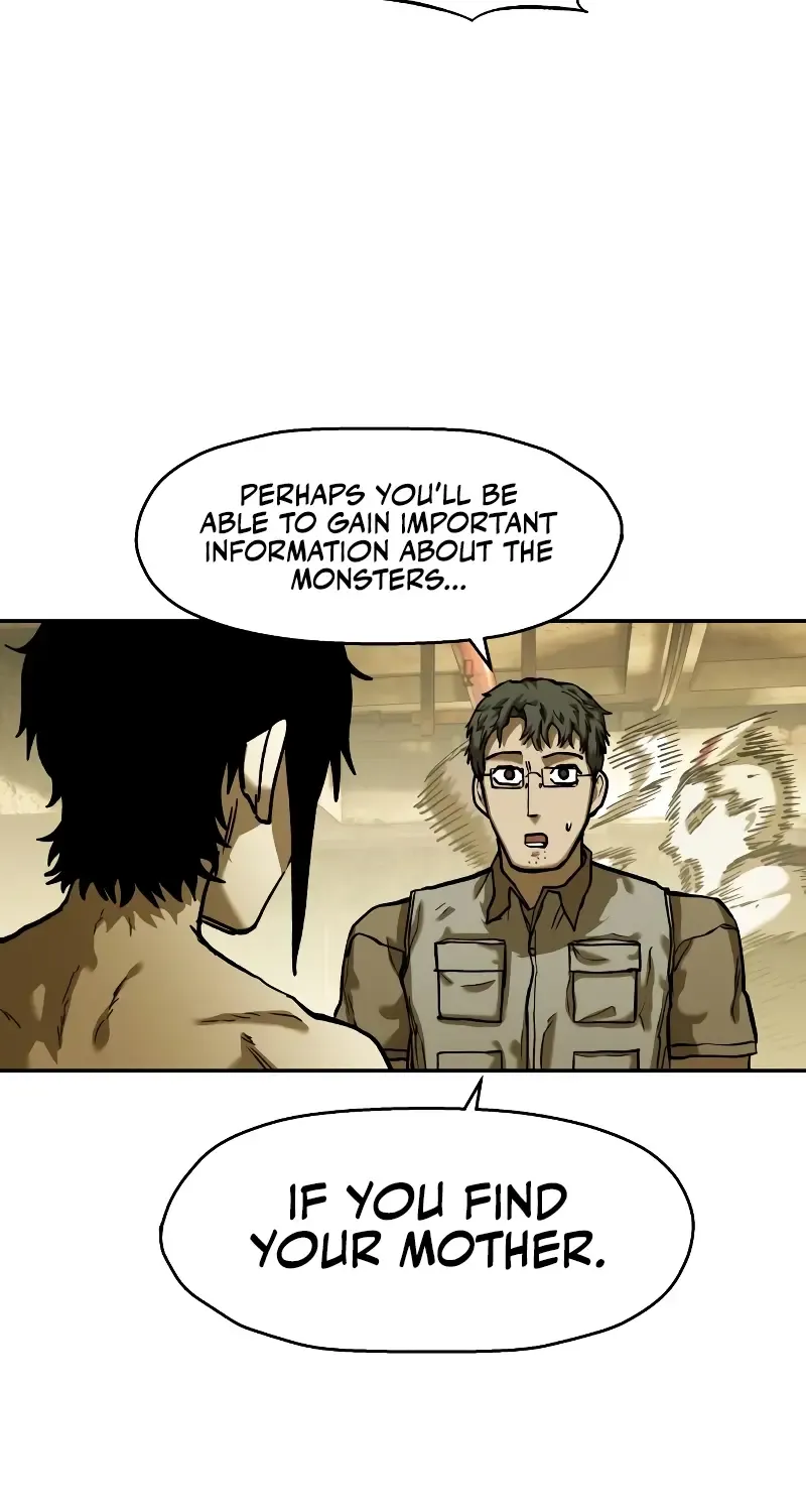 Chapter 22 — page 40