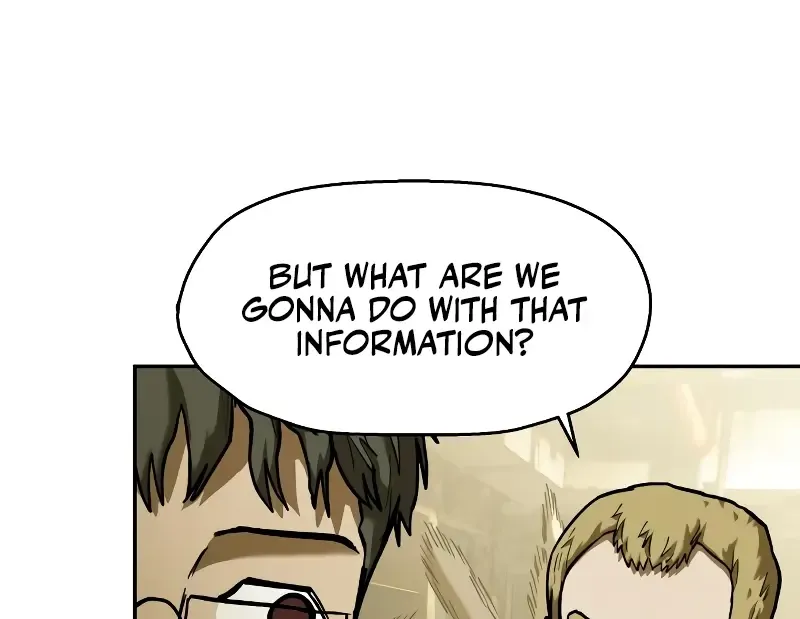 Chapter 22 — page 41