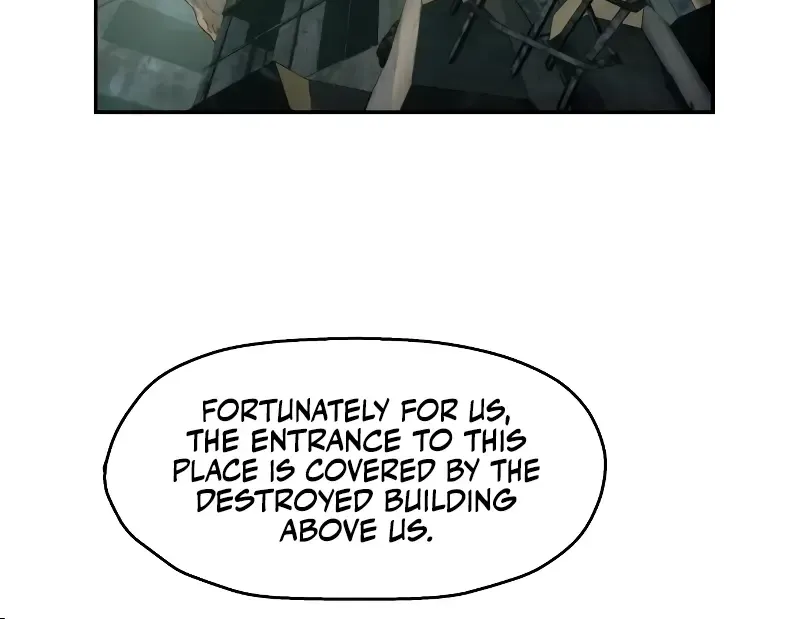 Chapter 22 — page 43