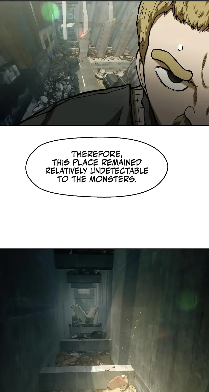 Chapter 22 — page 44