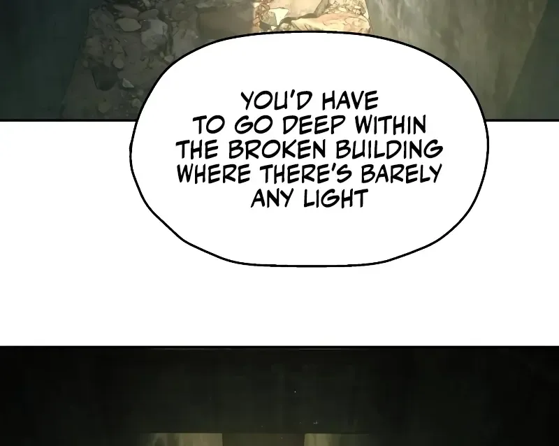 Chapter 22 — page 45