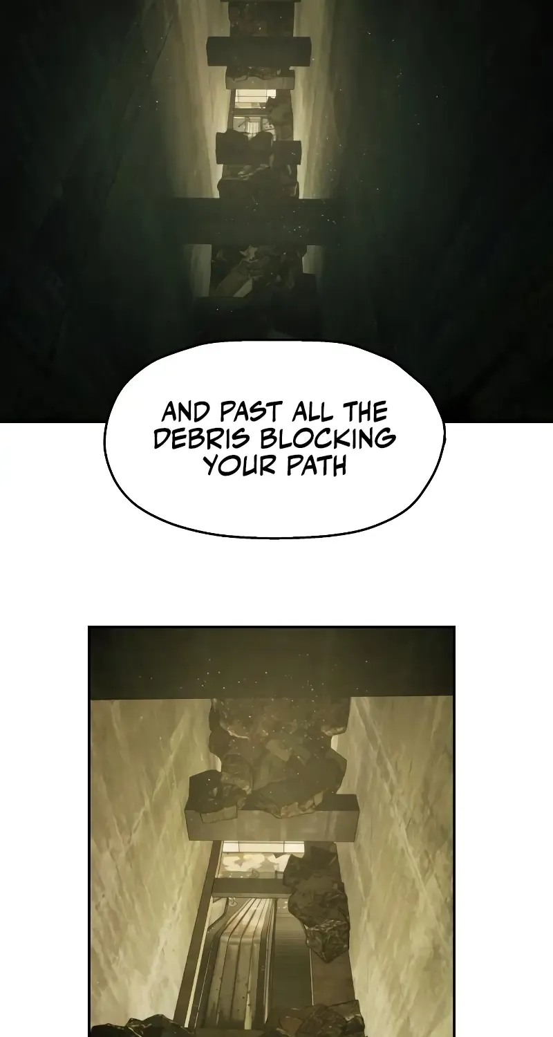 Chapter 22 — page 46