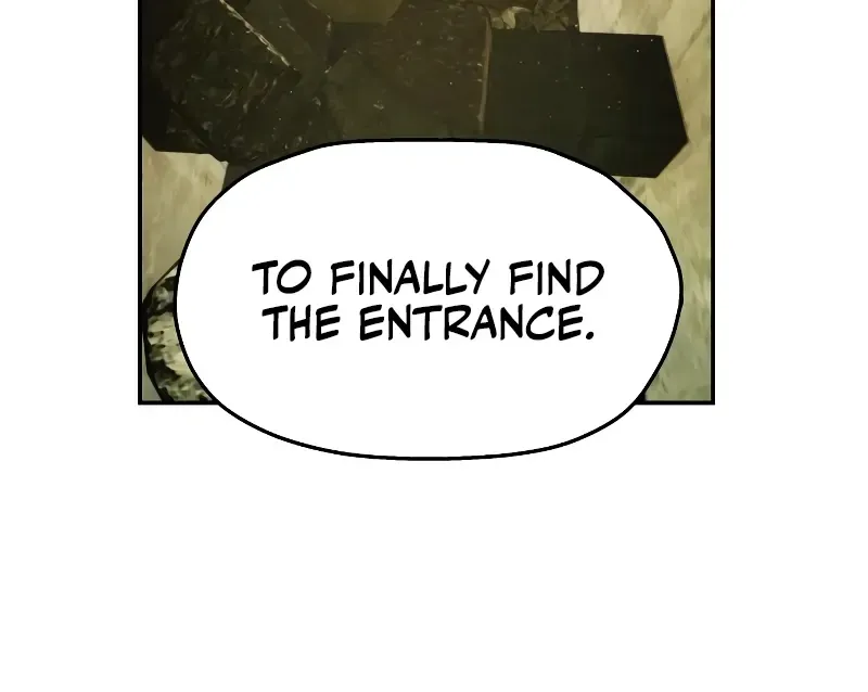 Chapter 22 — page 47