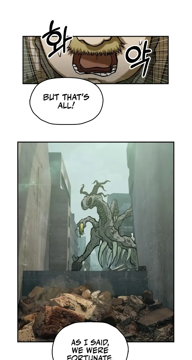 Chapter 22 — page 48