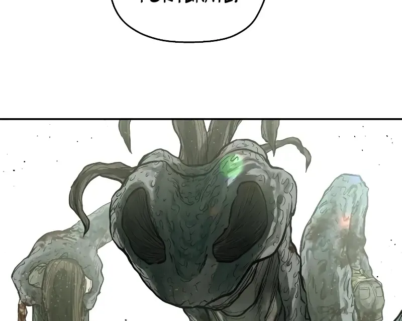Chapter 22 — page 49