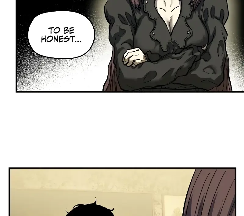 Chapter 22 — page 5