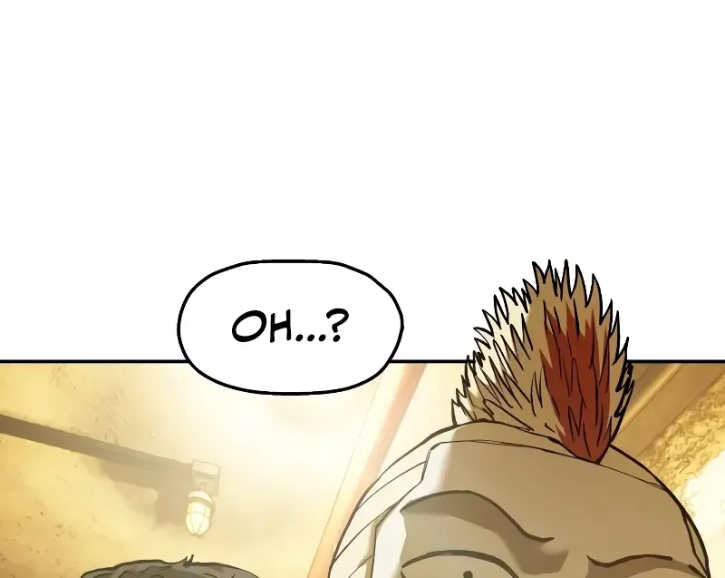 Chapter 22 — page 53