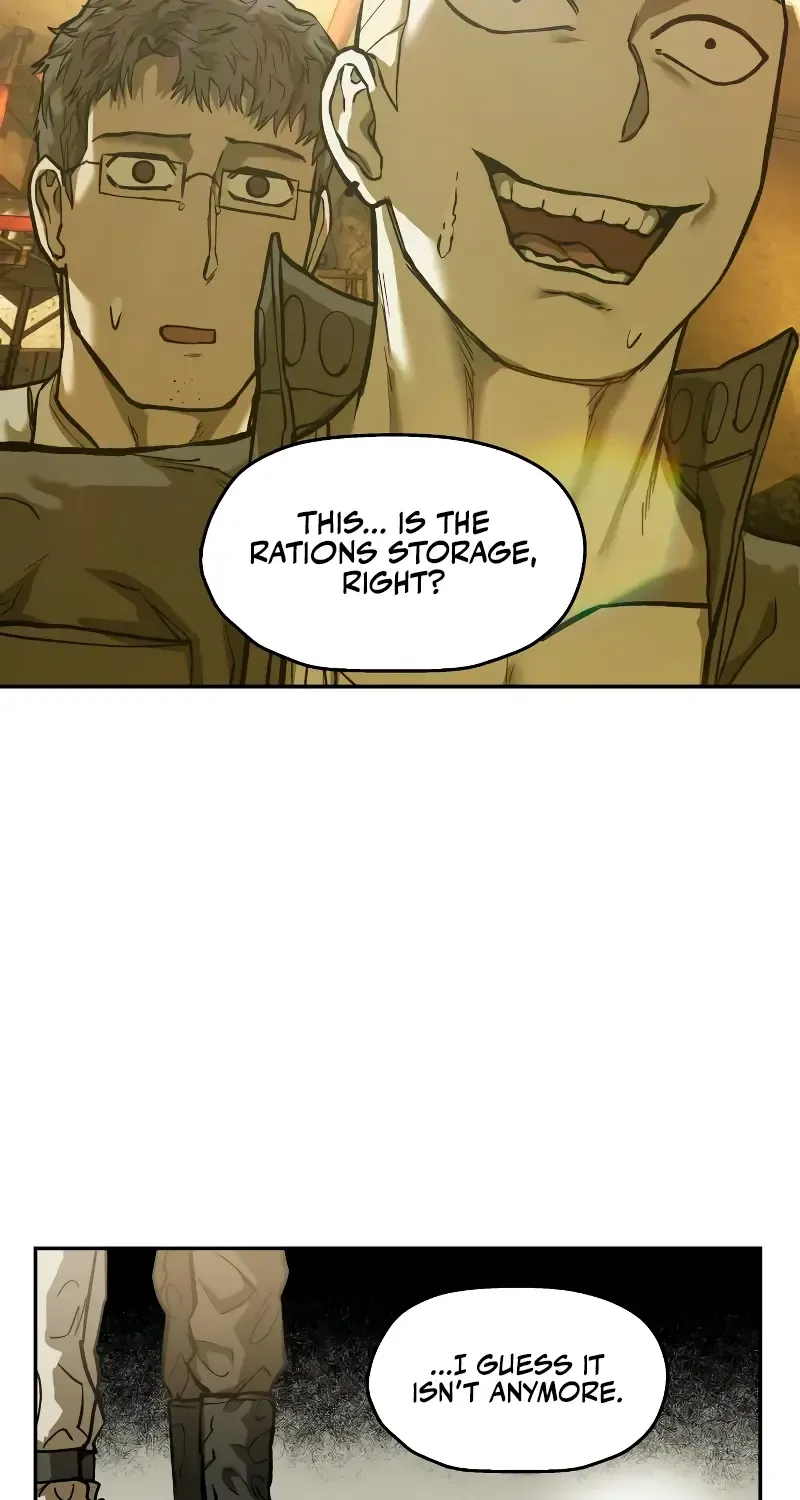 Chapter 22 — page 54