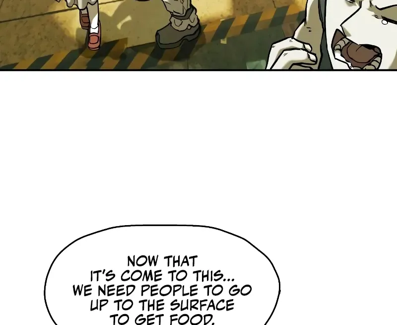 Chapter 22 — page 59