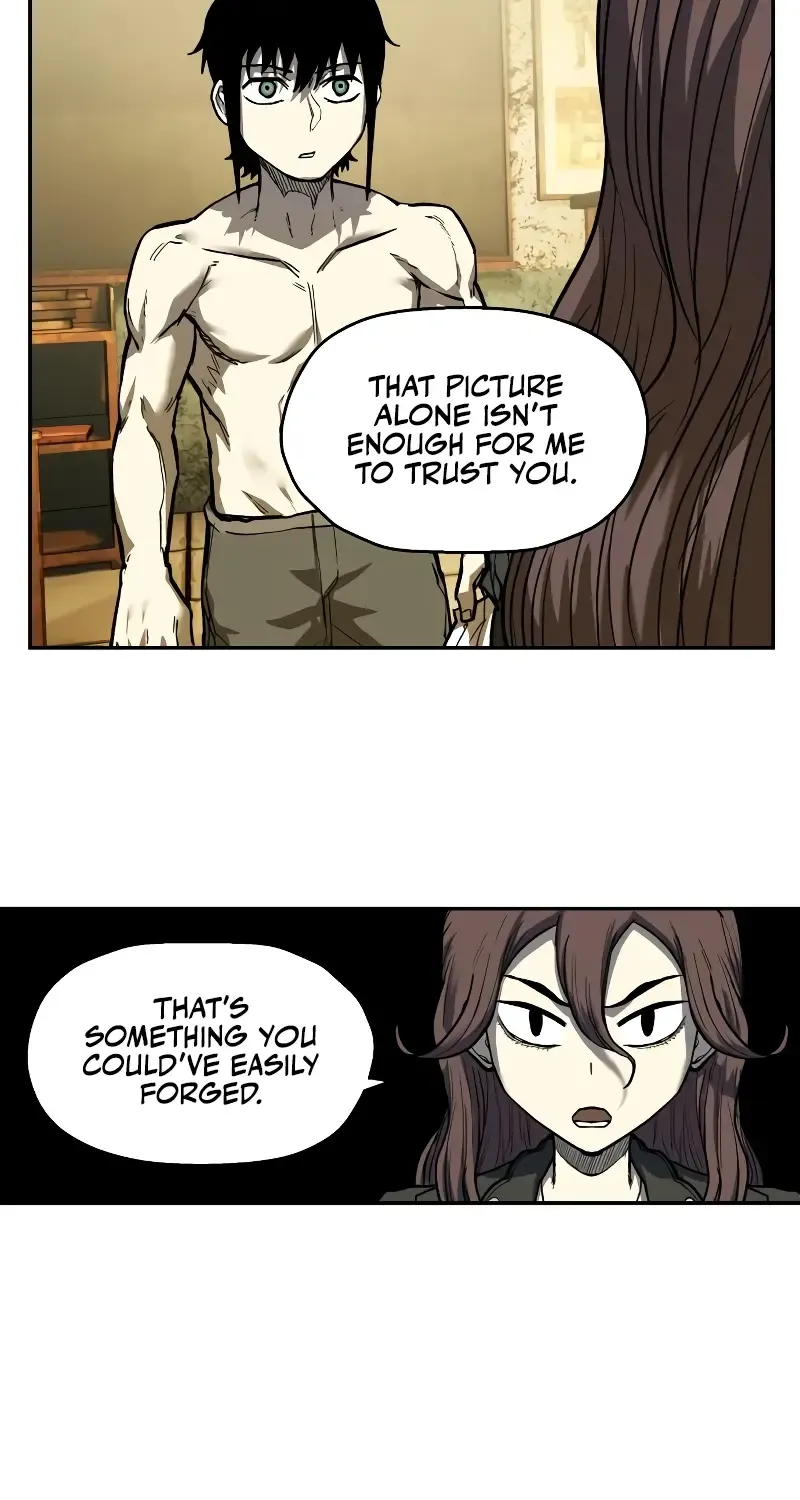 Chapter 22 — page 6