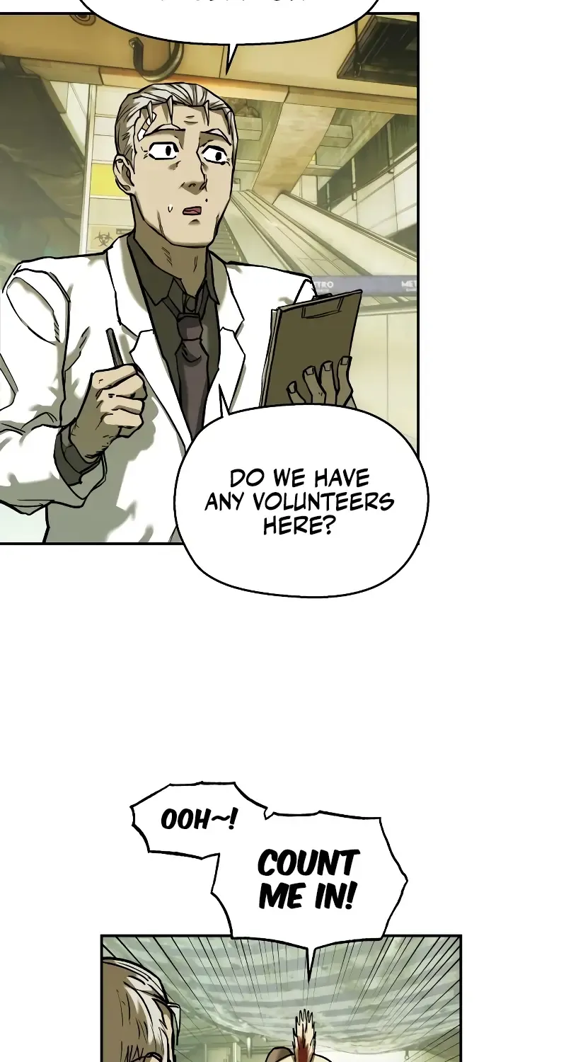 Chapter 22 — page 60