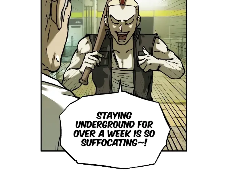 Chapter 22 — page 61