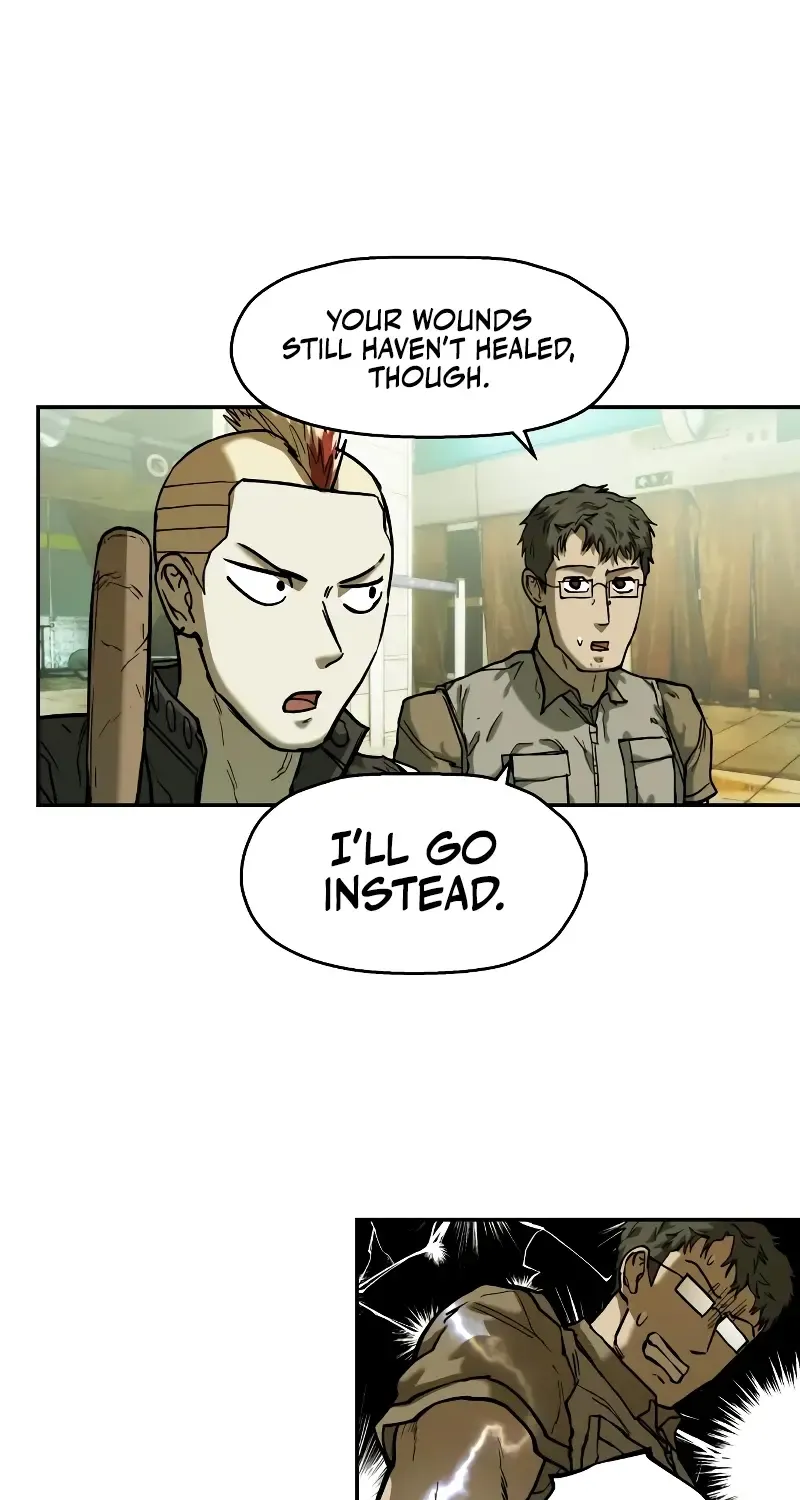 Chapter 22 — page 62