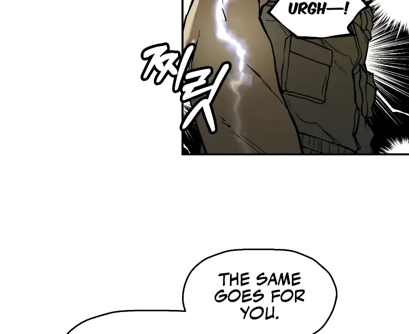 Chapter 22 — page 63