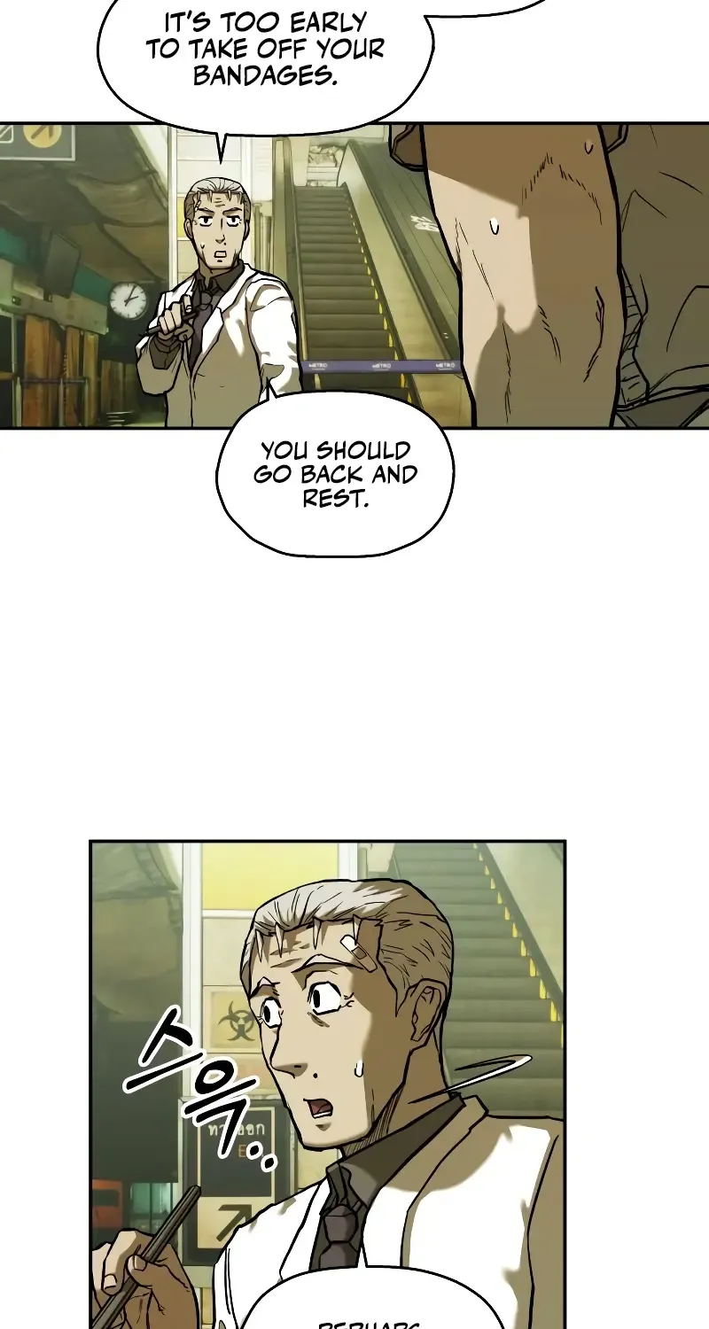 Chapter 22 — page 64