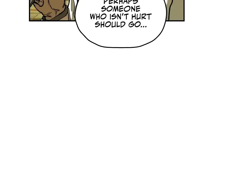 Chapter 22 — page 65