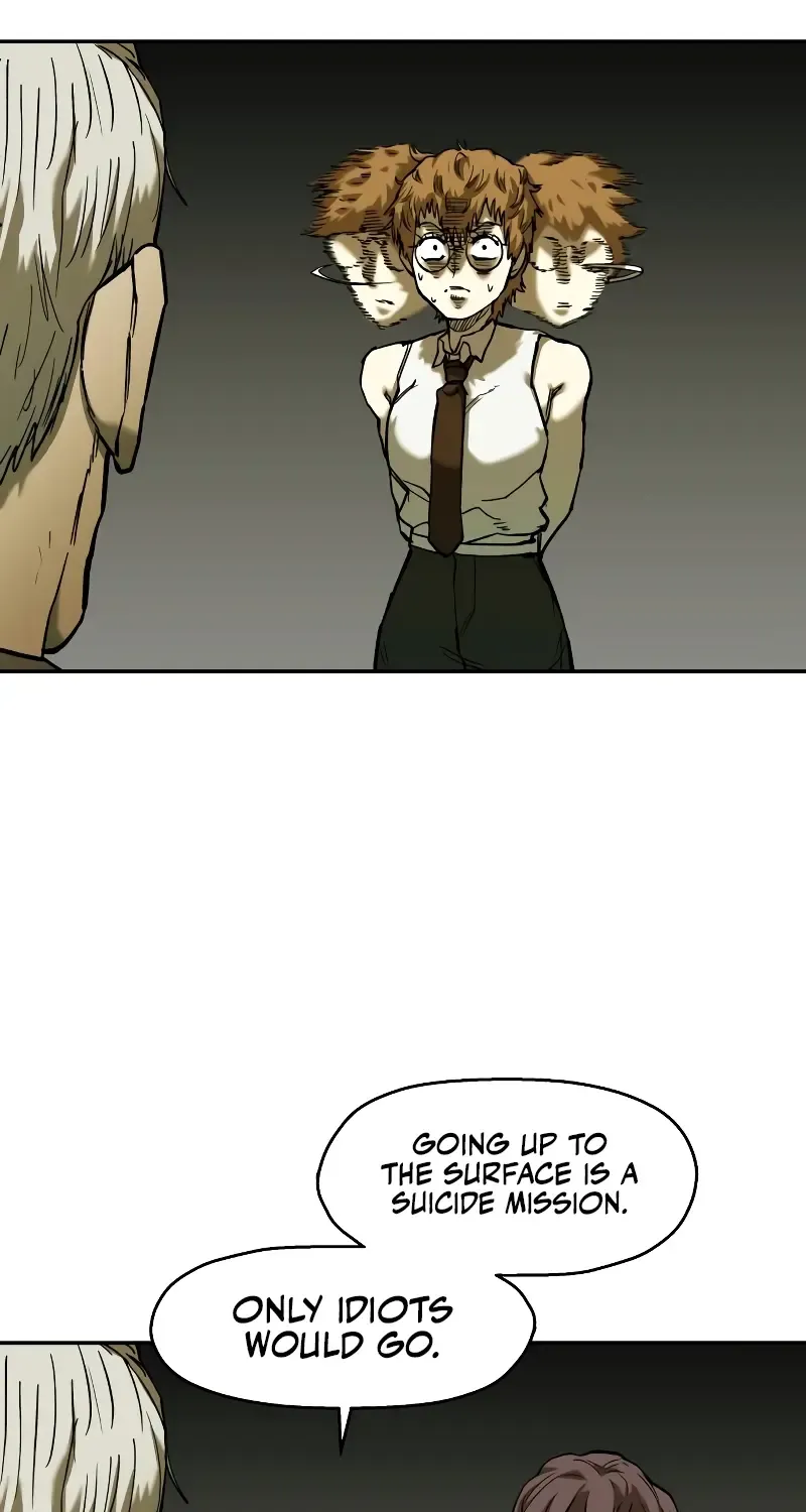Chapter 22 — page 66